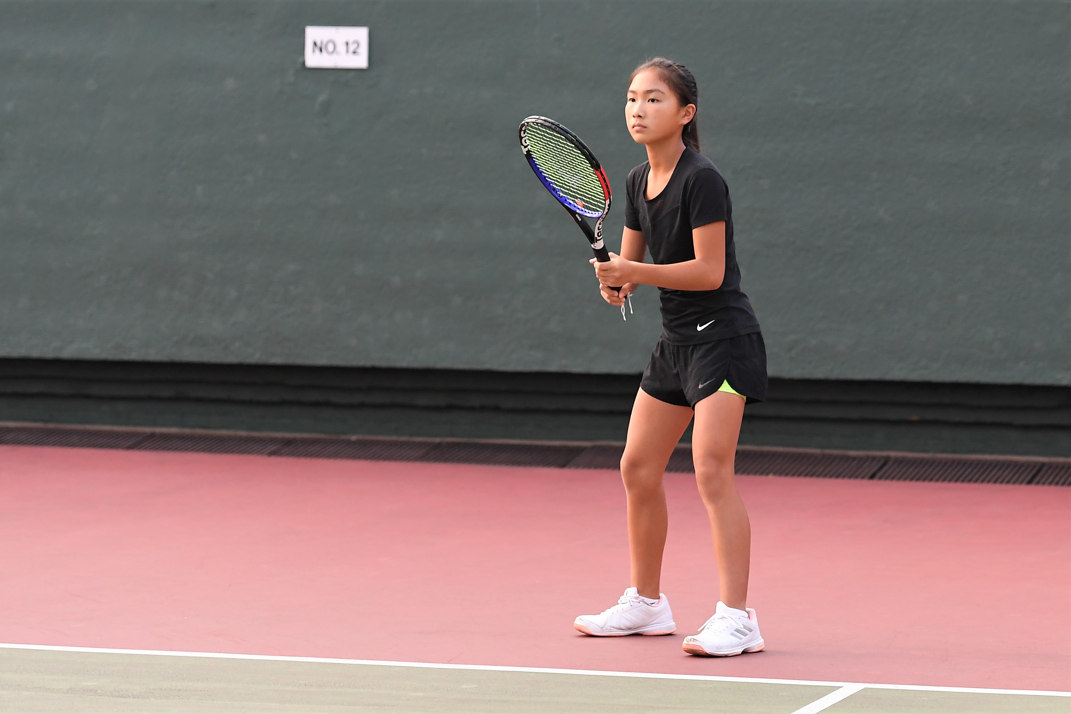 album-past-photos-nikon-album-2018-20181107-crc-4305-jpg